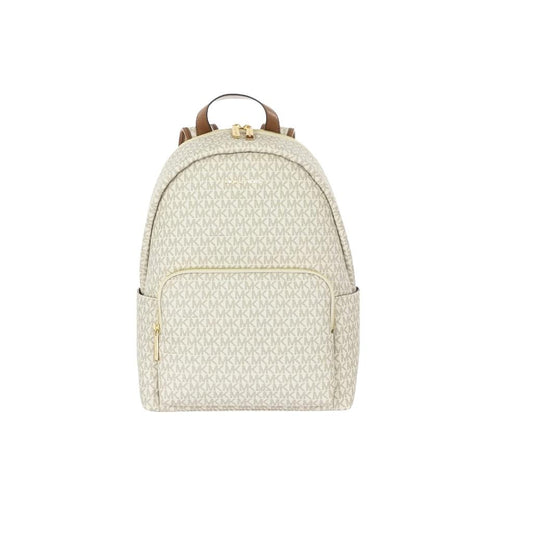 Mochila Erin Michael Kors