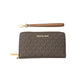 Cartera Michael Kors