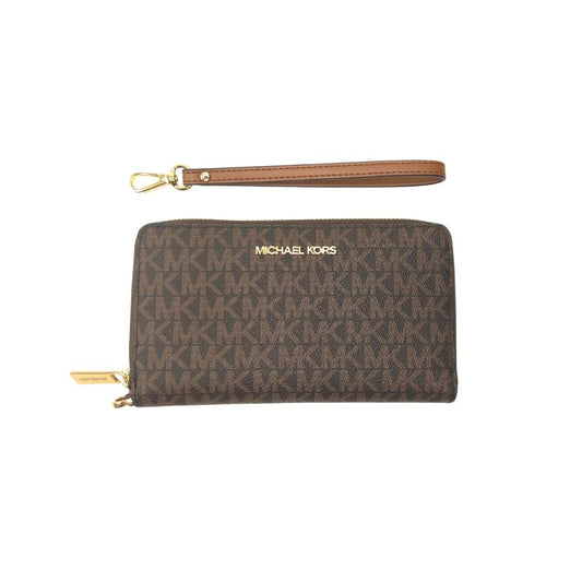 Cartera Michael Kors