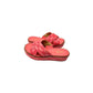 Sandalias Michael Kors