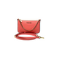 Bolso/Bandolera Salmón Michael Kors
