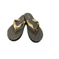 Chanclas Michael Kors