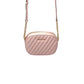 Bolso/Bandolera Michael Kors