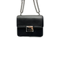 Bolso Modelo Sonia Michael Kors