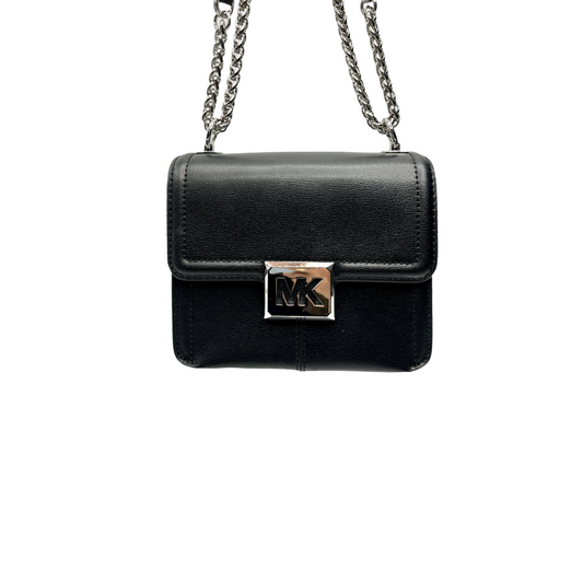 Bolso Modelo Sonia Michael Kors