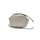 Bolso Michael Kors Crossbody