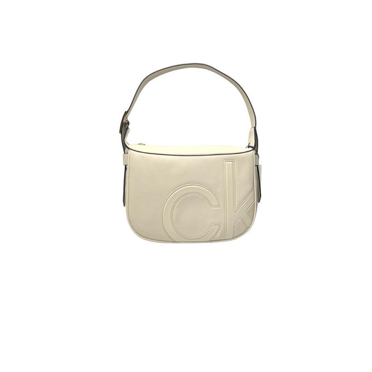 Bolso Calvin Klein