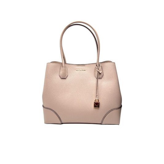 Bolso Mercer Gallery Michael Kors