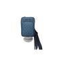 Bolso/Bandolera Hombre Michael Kors