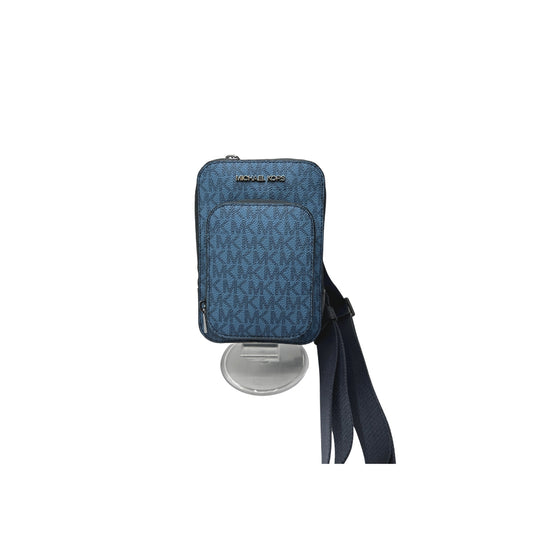 Bolso/Bandolera Hombre Michael Kors