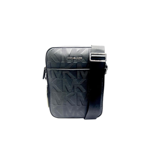 Bolso/Bandolera Michael Kors
