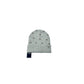 Gorro Punto