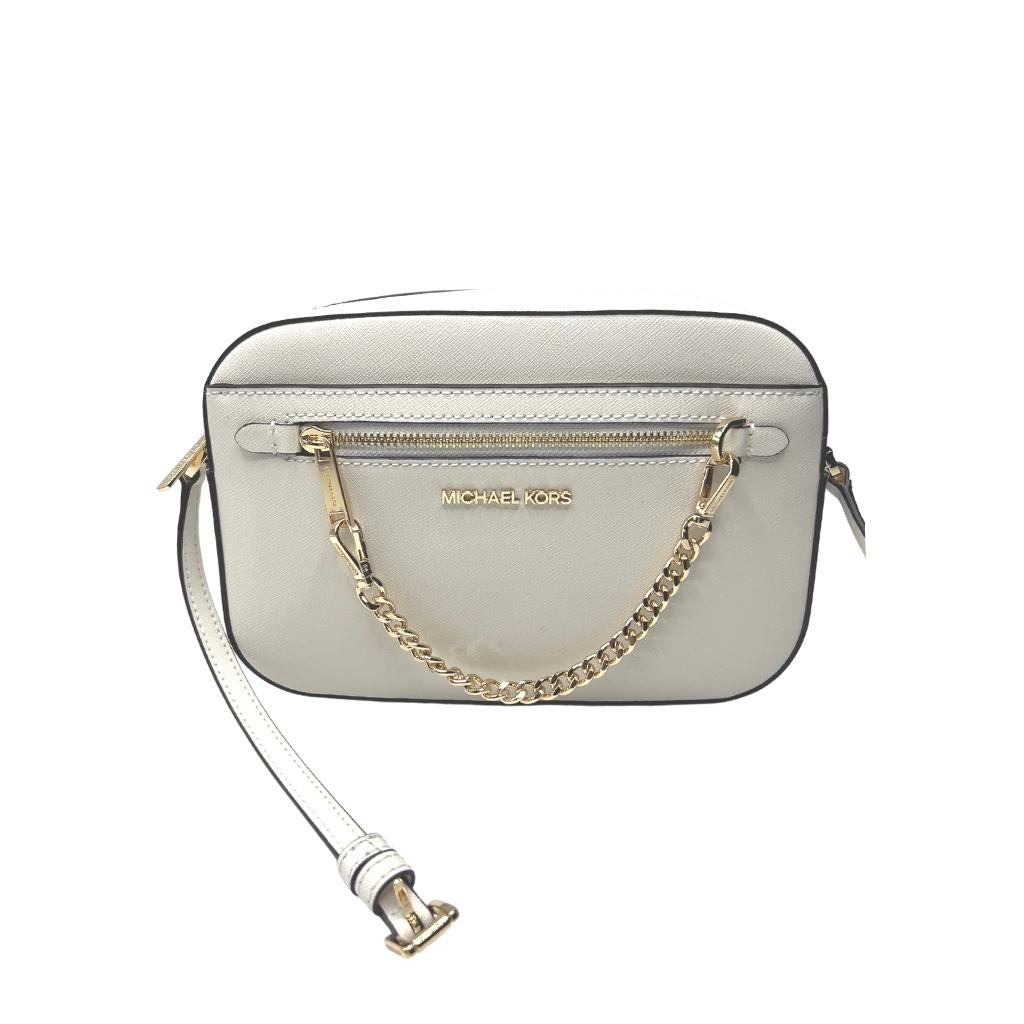 Bolso Michael Kors Crossbody