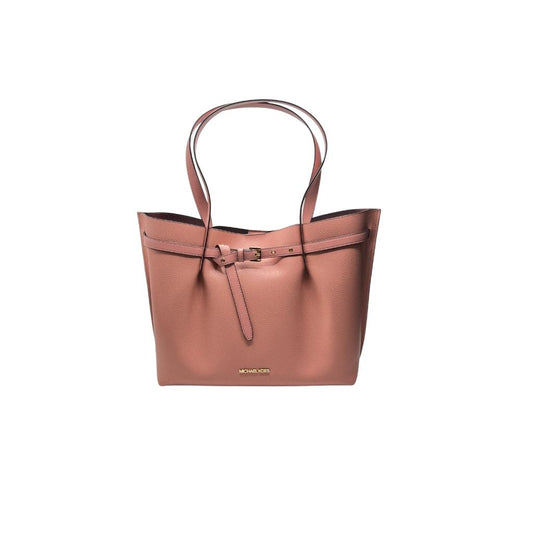 Bolso Sunset Rose de  Michael Kors