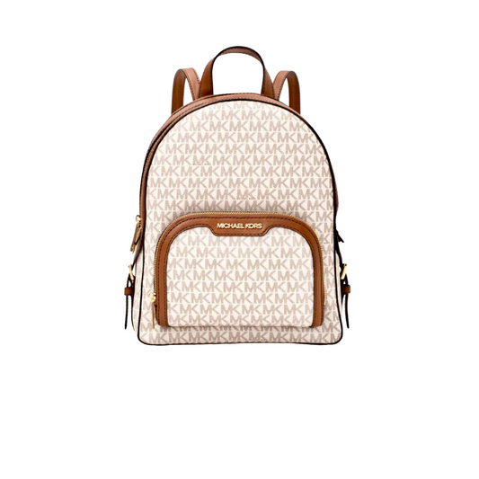 Mochila Jaycee Michael Kors