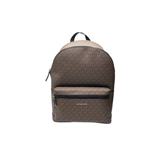 Mochila Cooper Michael Kors