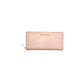 Cartera/Monedero Michael Kors