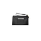 Cartera/Bolso de Mano Yves Saint Laurent