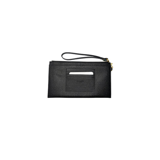 Cartera/Bolso de Mano Yves Saint Laurent