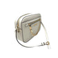 Bolso Michael Kors Crossbody