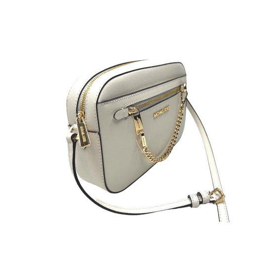 Bolso Michael Kors Crossbody