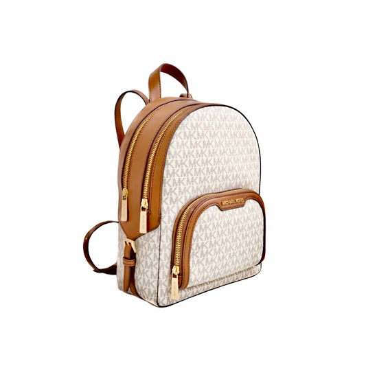 Mochila Jaycee Michael Kors