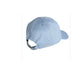 Gorra azul cielo Logo Michael Kors