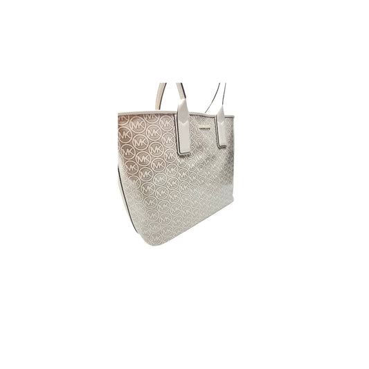 Bolso Shopping Jodie Michael Kors