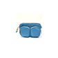 Bolso Michael Kors