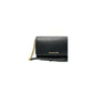 Bolso /Bandolera Michael Kors