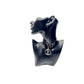 COLLAR HAPPY