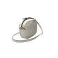 Bolso Michael Kors Crossbody