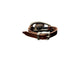 PULSERA LANZA AZUL