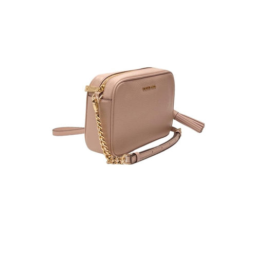 Bolso/Bandolera Michael Kors