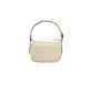 Bolso Calvin Klein
