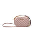 Bolso/Bandolera Michael Kors