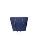 Bolso Michael Kors