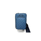Bolso/Bandolera Hombre Michael Kors