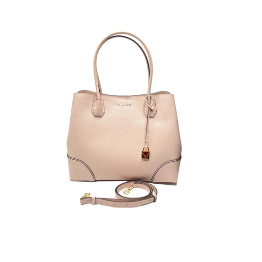 Bolso Mercer Gallery Michael Kors