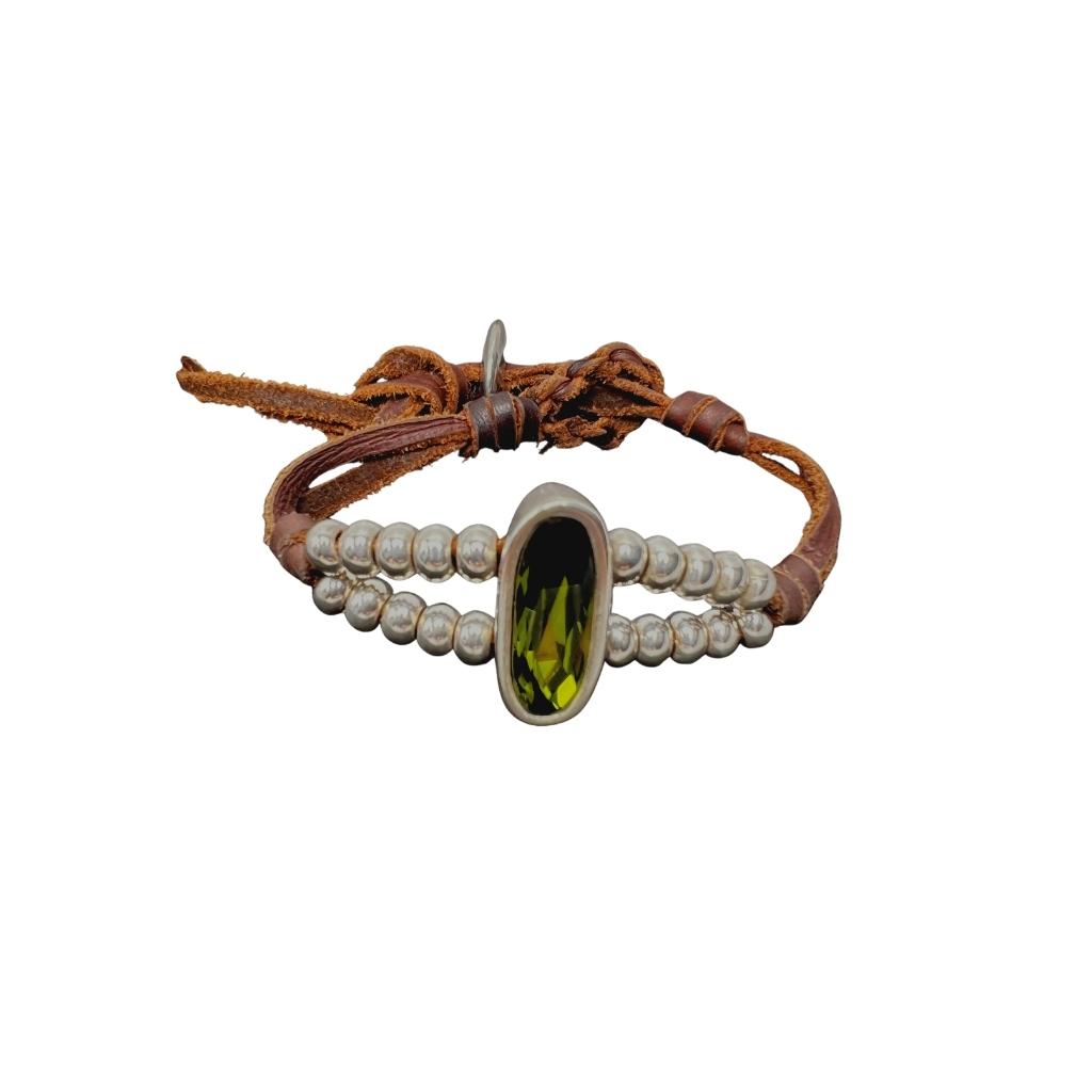 PULSERA DARMA