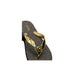 Chanclas Michael Kors