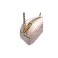 Bolso/Bandolera Michael Kors