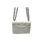 Bolso Michael Kors