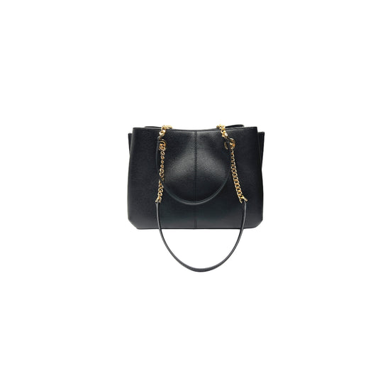 Bolso Teagen Michael Kors