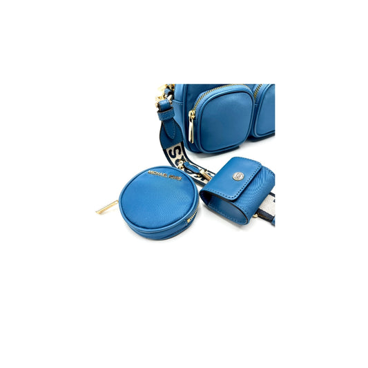 Bolso Michael Kors