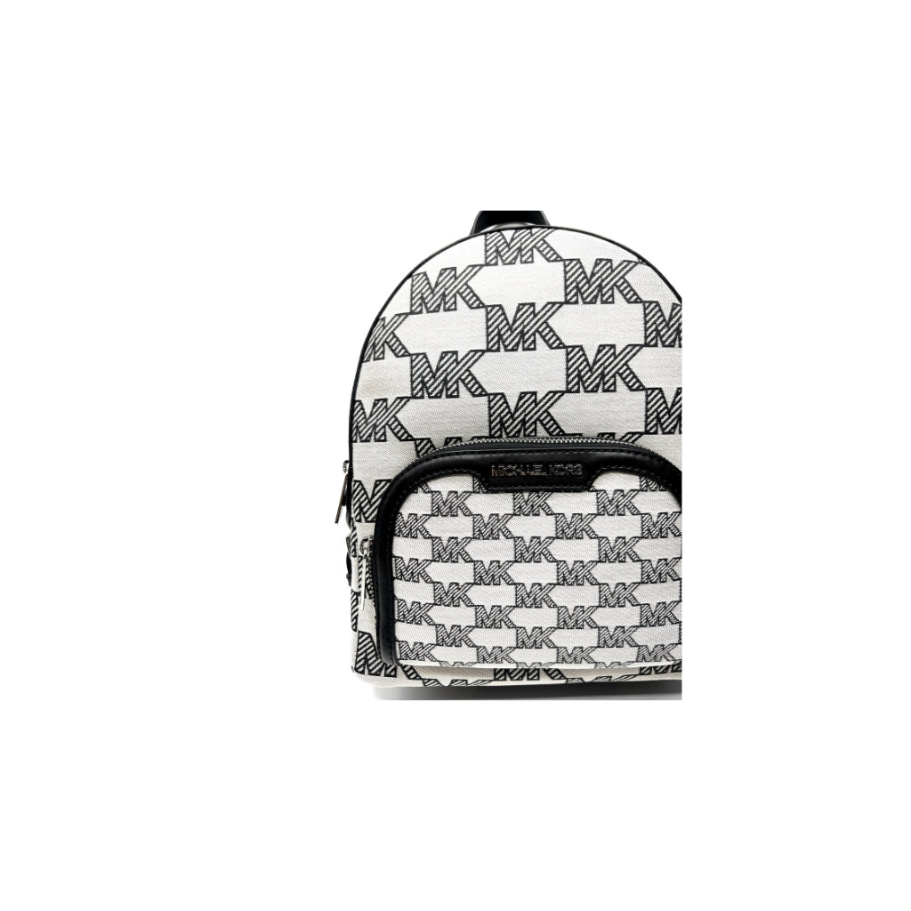 Mochila Jaycee Michael Kors