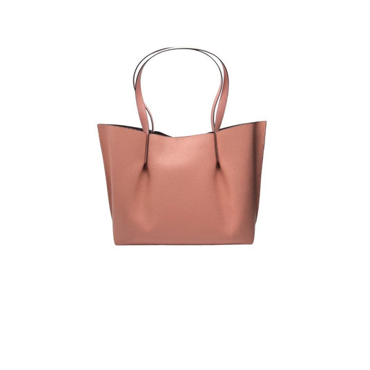 Bolso Sunset Rose de  Michael Kors