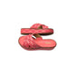 Sandalias Michael Kors