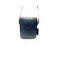 Bolso/Bandolera Michael Kors