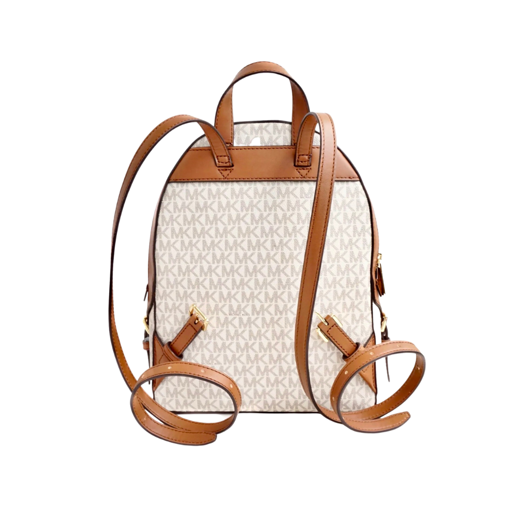 Mochila Jaycee Michael Kors